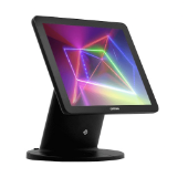 ALL IN ONE TOUCH PC