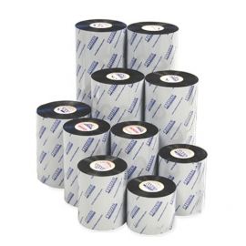 Citizen thermal transfer ribbons-BYPOS-6543
