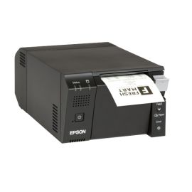 Epson TM-T70II-DT stand alone bonprinter-BYPOS-2840