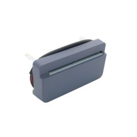 Toshiba B-FV204T-F - Cutter Fullcut-18221165364