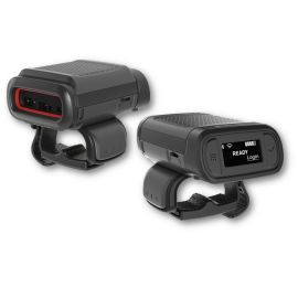 Honeywell 8680i hands-free 2D scanner-BYPOS-135222110