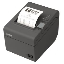EPSON TM-T20II direct thermal Bonprinter (TMT20II)-BYPOS-28999