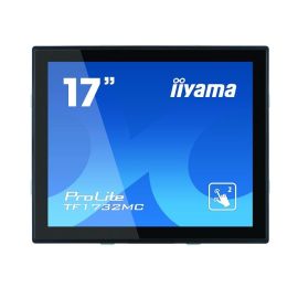 iiyama ProLite open-frame LCDs-BYPOS-2999
