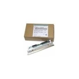 Toshiba Full cutter voor Toshiba B-EV4-18221165290