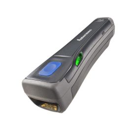 Intermec SF61B iOS, Android and Windows mobile scanner-BYPOS-2971