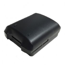 Cipherlab Battery for CPT-9700 - Li-Ion, 5400 mAh-KB1A385400288
