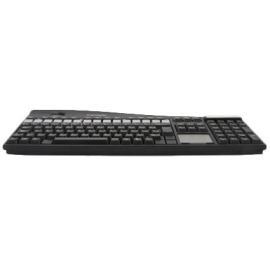 PrehKeyTec MCI 3100 alphanumeric layout-BYPOS-6322
