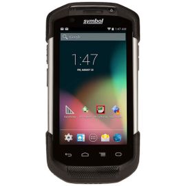 Zebra TC70 Handheld Computers (Motorola)-BYPOS-6009