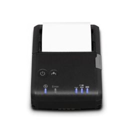 Epson TM-P20 Mobile printer-BYPOS-6954