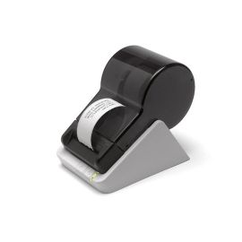 Seiko SLP-620 Direct Thermal Printer - Monochrome USB-42-900110