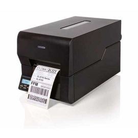 Citizen CL-E720 Industrial class-BYPOS-8764