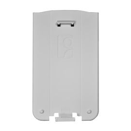 Klip Case for Apple iPhone 5c, White-AC4079-1541