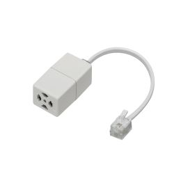 Sam4s BUZZER OT-BZ20 FOR Sam4s optional external-BYPOS-9705-1