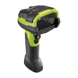 Zebra DS3608 Durable 2D barcode scanner-BYPOS-187632