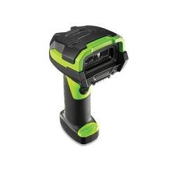 Zebra LI3608 1D Powerful and extremely resistant-BYPOS-198632