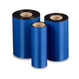 ARMOR / INKANTO Thermal transfer ribbons-BYPOS-10187