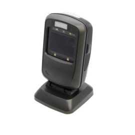 Newland FR40 Koi omnidirectional-BYPOS-10473
