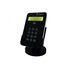 ACS ACR1283L Standalone Contactless Reader NFC-BYPOS-19765