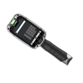 Zebra TC8000 scanning-intensive android-BYPOS-12389