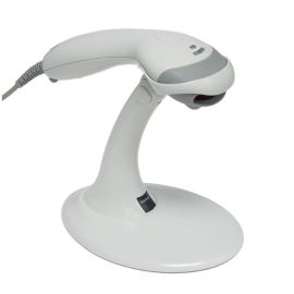 Honeywell Voyager 9540 Handheld laser scanner-BYPOS-1192
