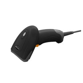 Newland HR11 1D barcodescanners-BYPOS-2000341