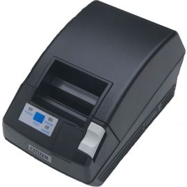 Citizen CT-S280/281 Ultra-compact thermal printers-BYPOS-1195