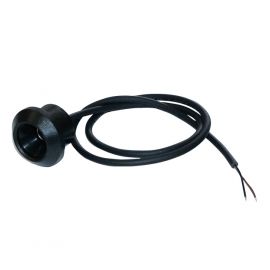 Addimat Waiter Lock, USB, black-01.975