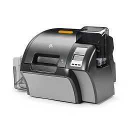 Zebra ZXP Series 9 RETRANSFER CARD PRINTER-BYPOS-2155312