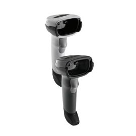 Zebra DS8108 1D / 2D Imager-BYPOS-30299