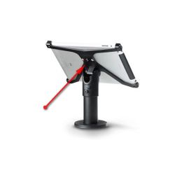 SpacePole X-Frame mount-BYPOS-400011