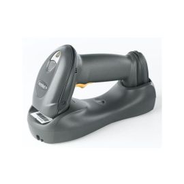 Zebra Li4278 Mobile Bluetooth scanner-BYPOS-1219