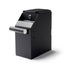 BYPOS Safe Afroomkluizen-BYPOS-1222