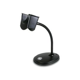 Honeywell stand-HFSTAND5E