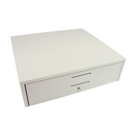 CashBases Maxi Cash drawer-BYPOS-1241