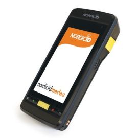 Nordic ID Medea, UHF RFID, ACD One,Laser-HTG00022