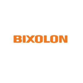 Bixolon power cord, C13, EU-JE39-00060A