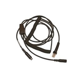 Datalogic KBW Cable coiled-CAB-437