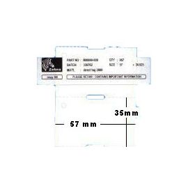 clothing tag's-BYPOS-1339