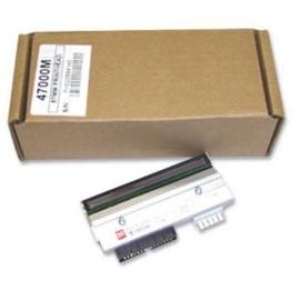 ZEBRA Printhead-BYPOS-1351