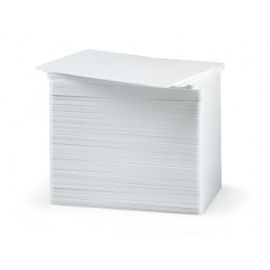 Blanco Cards / PVC Premier Card-BYPOS-1356