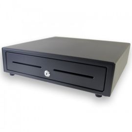 BYPOS E410 Royal RVS Push touch-BYPOS-1367