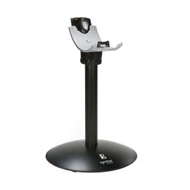 Socket charging stand for 7/700 series scanners-AC4076-1538