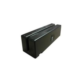 MagTek magnetic stripe SureSwipe Reader-BYPOS-60012