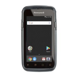 Honeywell Dolphin CT60 Mobile terminal android-BYPOS-11200