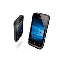 Bluebird EF400 pocket-sized touch mobile computer-BYPOS-9165