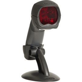 Honeywell Fusion 3780 Omnidirectional handheld scanner-BYPOS-1382