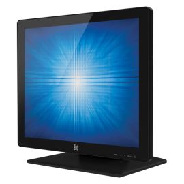 Elo 1515L, 38.1 cm (15''), AT, dark grey-E344320