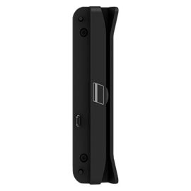 Elo Magnetic card reader-E122229