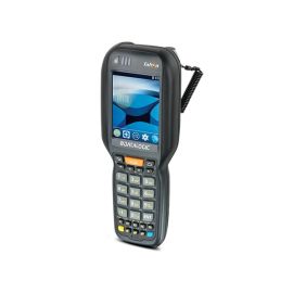 Datalogic Falcon X4, 1D, imager, BT, Wi-Fi, num., Android-945500001