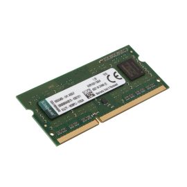 RAM, 8GB, DDR4, SO-DIMM-M471A1K43CB1-CRC